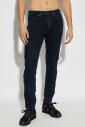 jeans-fit-2