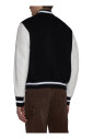 varsity-jacket