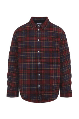 check-flannel-padded-spray-arr