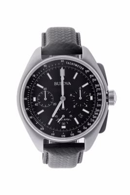 uomo-96b251-lunar-pilot