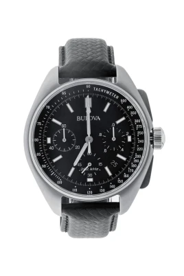 Uomo - 96B251 - Lunar Pilot