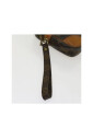 pre-owned-toile-sacs-louis-vuitton