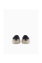 suede-slip-on