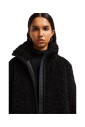 bridoire-short-down-jacket