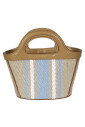 tropicalia-micro-bag