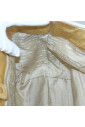 pre-owned-nylon-sacs-prada