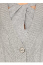 silver-v-neck-cardigan-with-lurex-details