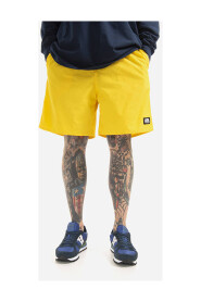 Shorts casual