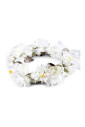 wit-grosgrain-haarband-met-rozenversiering