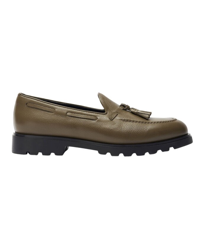 mocassins-raffaello