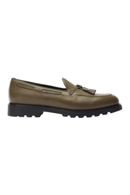 Raffaello Loafers