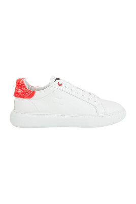 peuterey-rosso-sneakers