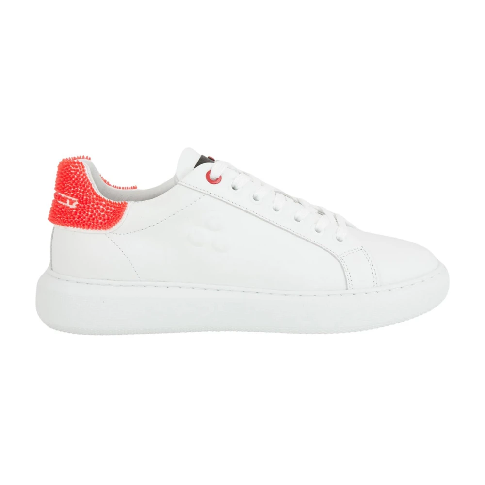 Shoes > Sneakers - - Peuterey - Modalova