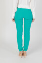 pantalon-vert-zippe-et-boutonne