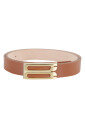tan-leren-regular-frame-riem