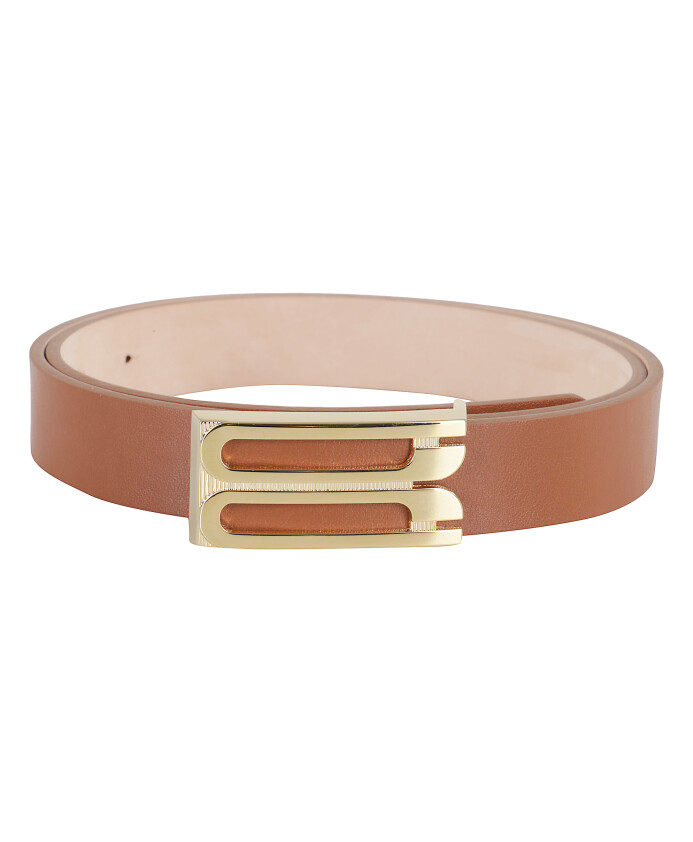 tan-leren-regular-frame-riem