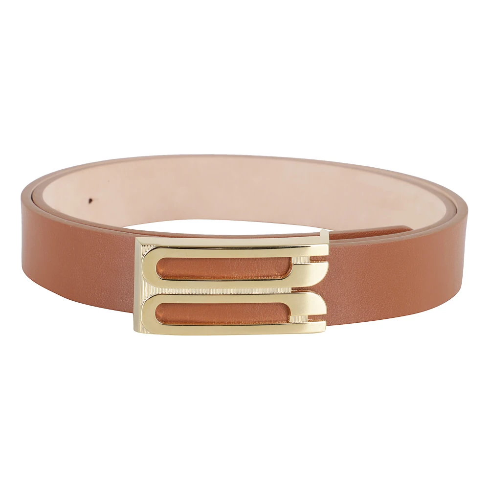 Accessories > Belts - - Victoria Beckham - Modalova