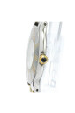 pre-owned-verre-montres