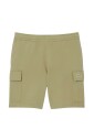 cotton-cargo-shorts-casual-elegance