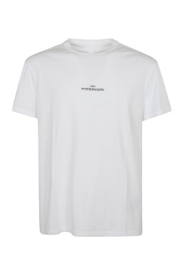 distorted-logo-t-shirt