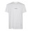 distorted-logo-t-shirt