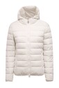 bomber-blanc-stretch