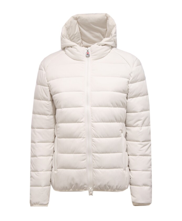bomber-blanc-stretch