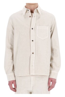 ivory-cotton-overshirt-with-front-pocket