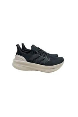 casual-sneakers-for-everyday-wear