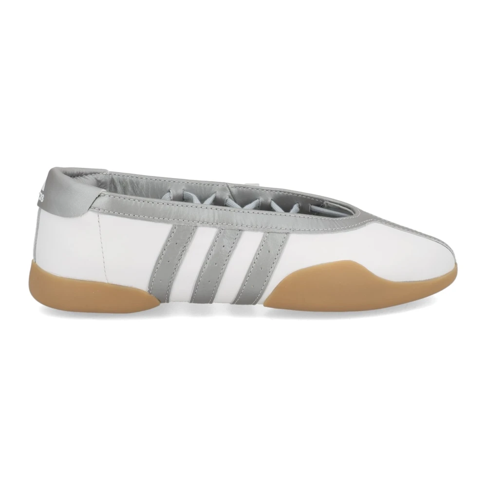 Adidas Originals Women's Taekwondo Mei Ballet