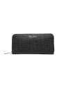 wallets-cardholders