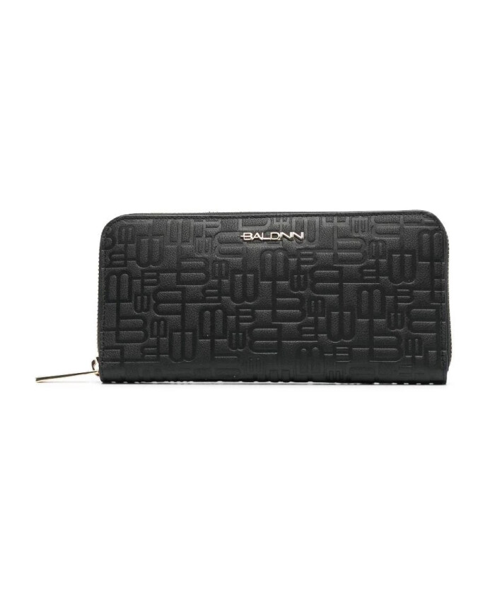 wallets-cardholders