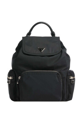 sac-a-dos-en-nylon-avec-details-en-similicuir