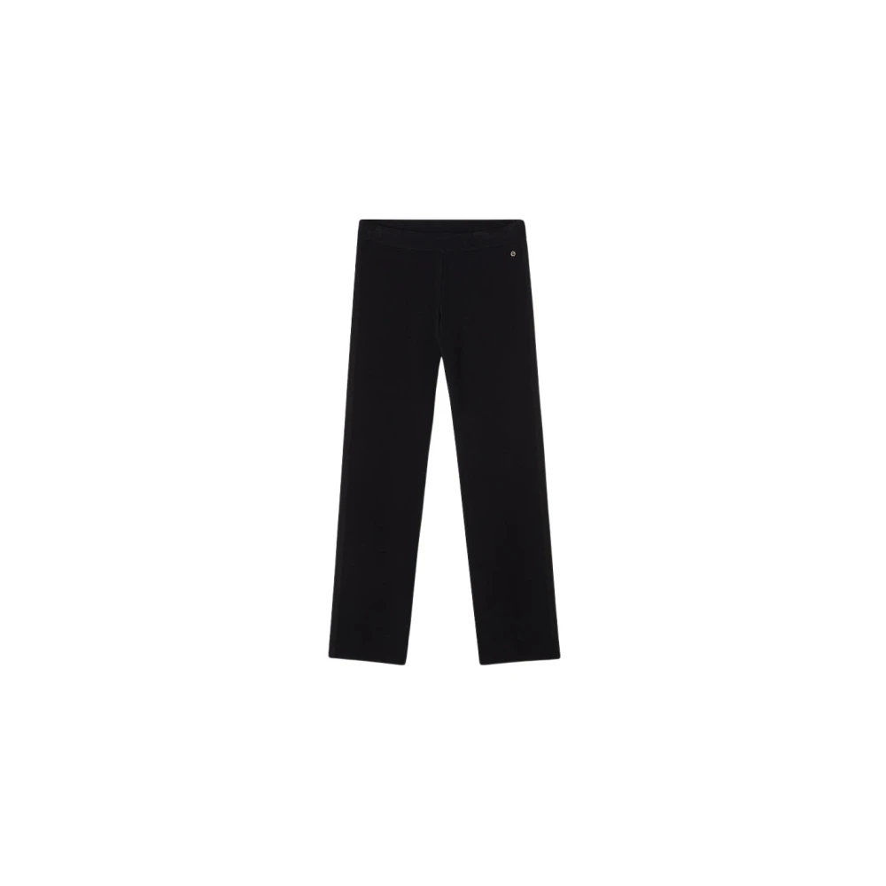 Busnel Troya broek Black Dames