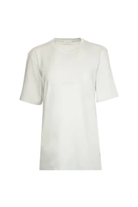Tonal Logo T-Shirt