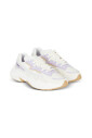basket-run-row-en-faux-cuir