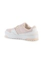 baskets-en-daim-beige