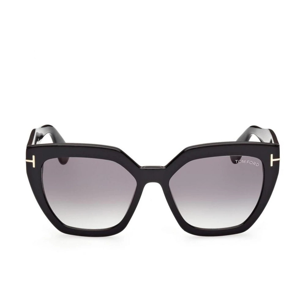 Accessories > Sunglasses - - Tom Ford - Modalova