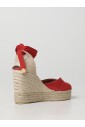 red-wedge-espadrille-shoe