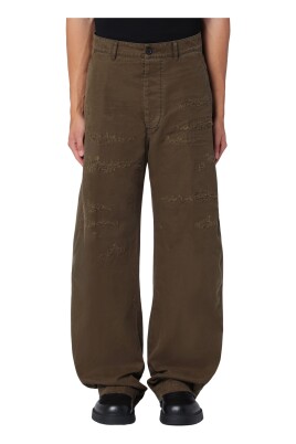 baggy-loose-pants