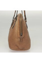 pre-owned-cuir-sacs-main