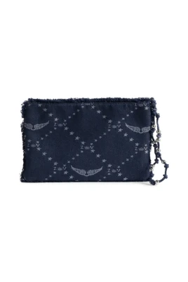 Angel Pochette