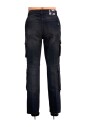jean-en-denim-classique