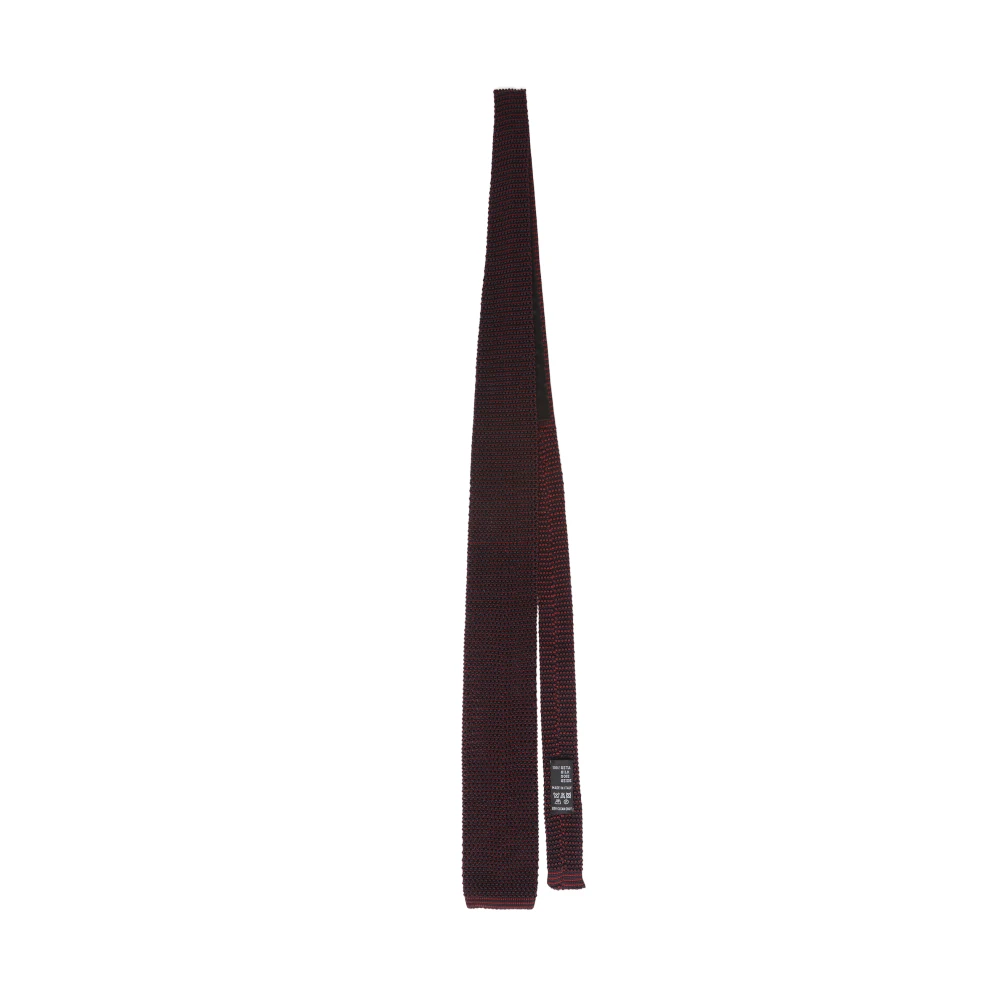 Accessories > Ties - - Gallo - Modalova