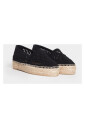 espadrilles-compensees-en-toile