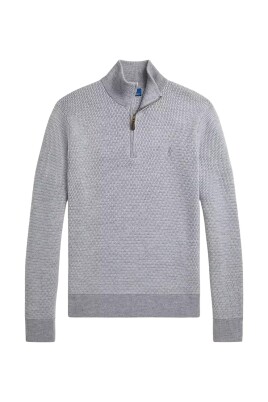 gray-wool-sweater