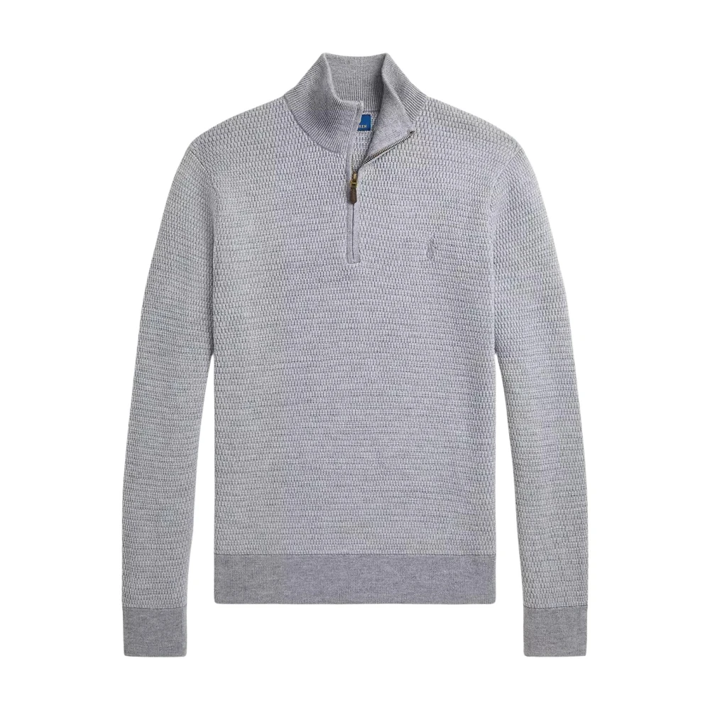 Knitwear > Turtlenecks - - Ralph Lauren - Modalova