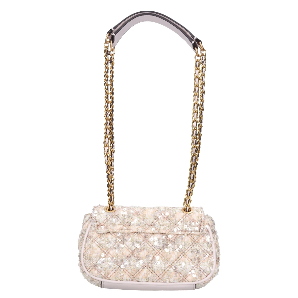 Guess MultiKleur Multicolor Dames