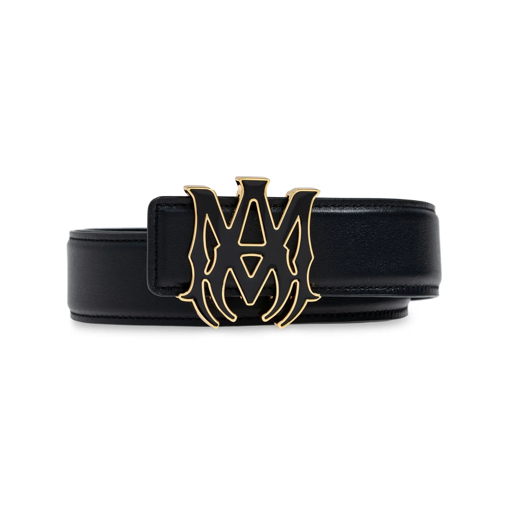 Accessories > Belts - - Amiri - Modalova