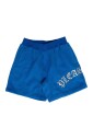 mars-sherpa-short